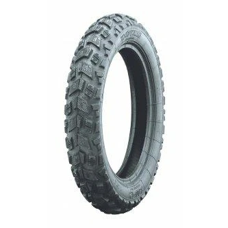 Abbildung von Reifen 3,00 x 12 K57 SR50, SR80