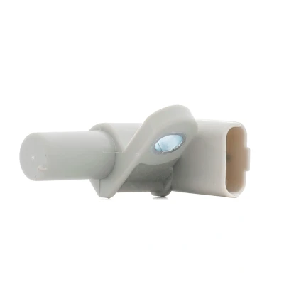 Abbildung von VALEO 253808 Sensor, Nockenwellenposition Hallsensor PEUGEOT: 206 Schrägheck, 307 207 CC, FORD: FIESTA 6, Focus 2 5