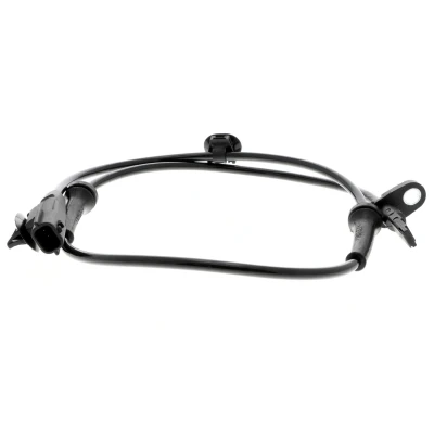Abbildung von VEMO V38 72 0228 ABS Sensor Vorderachse Original Qualität für Fahrzeuge mit aktiver 735 12 NISSAN: MICRA 4
