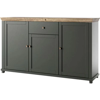 Abbildung von Home affaire Sideboard Evora