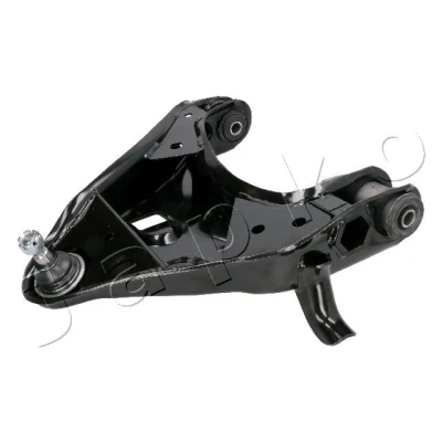 Abbildung von JAPKO 720302L Querlenker Vorderachse links, unten FORD: Ranger Mk2