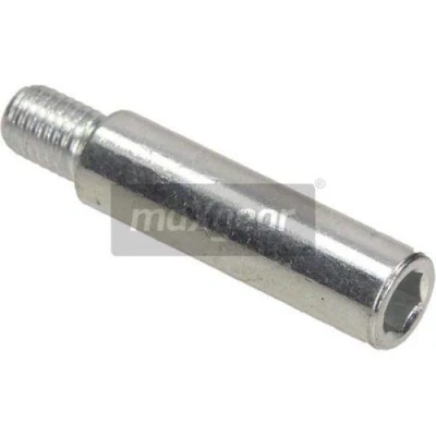 Abbildung von Maxgear Führungsbolzen Bremssattel 27 0269