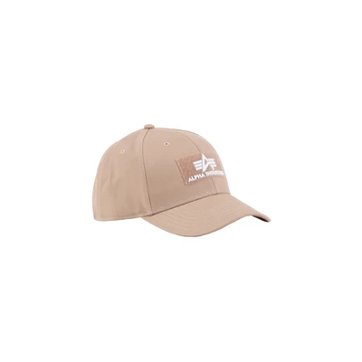 Abbildung von Alpha Industries Trucker Cap &quot;Alpha Accessoires Headwear VLC II&quot;