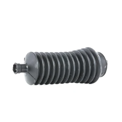 Abbildung von SASIC 4006215 Lenkmanschette Vorderachse RENAULT: CLIO 2, Megane Scenic, Kangoo I Rapid kfzteile, kfzteile24, bandel online, bandel, atp autoteile,