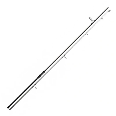 Abbildung von Daiwa Crosscast XT Carp 3.60 m / 12ft 3.50 lbs