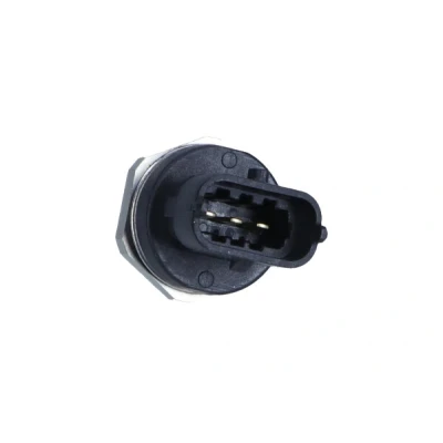 Abbildung von MAXGEAR 21 0676 Sensor, Kraftstoffdruck Hochdruckseite FORD: S Max Mk1, FIESTA 6, FOCUS 3 Turnier, VOLVO: S80 II, V40 Schrägheck, V70