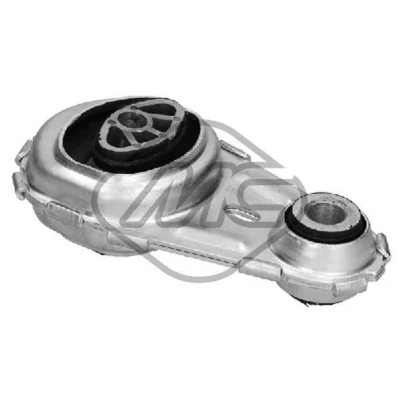 Abbildung von Lagerung, Motor Metalcaucho 06878