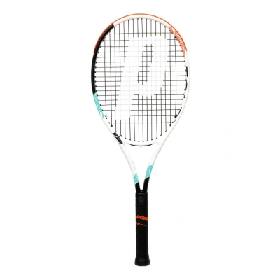 Abbildung von Tennisschläger Prince Tour 100