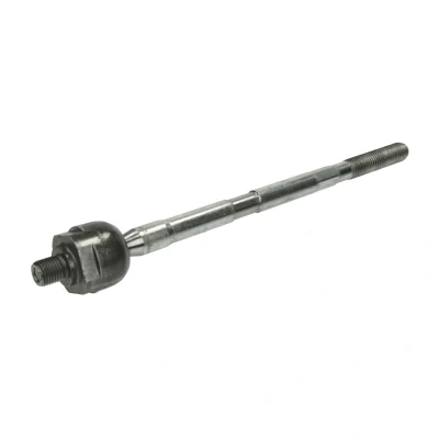 Abbildung von MOOG VV AX 5529 Axialgelenk innen, Vorderachse M14X2 288,5 VOLVO: 240 Limousine, Kombi
