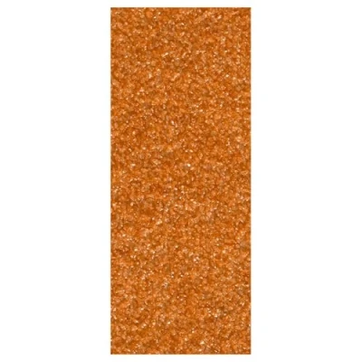 Abbildung von WOLFCRAFT 2053000 Schleifpapier orange