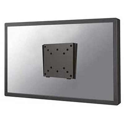 Abbildung von Neomounts FPMA W25BLACK starre Wandhalterung