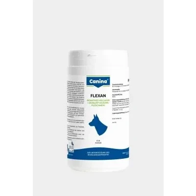 Abbildung von Canina Flexan 400g