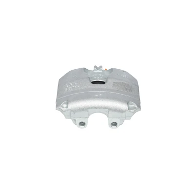 Abbildung von ATE 24.3571 9719.5 Bremssattel ohne Halter FORD: FOCUS 3 Turnier, KUGA 2,