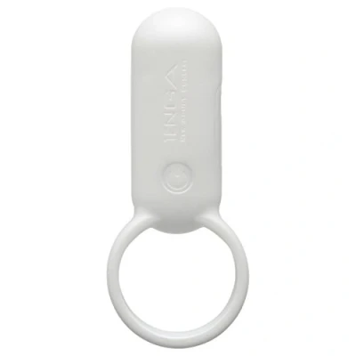 Abbildung von TENGA SVR WHITE 1 St