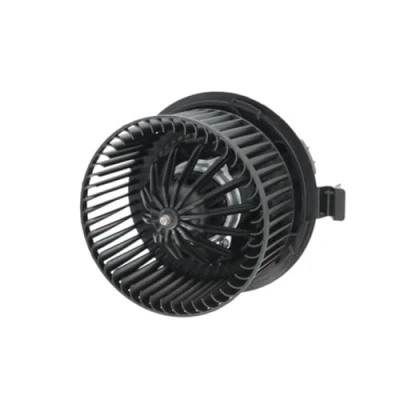Abbildung von VALEO 884631 Innenraumgebläse ohne integrierten Regler RENAULT: Clio 3, III Grandtour kfzteile, kfzteile24, bandel online, bandel, atp autoteile,