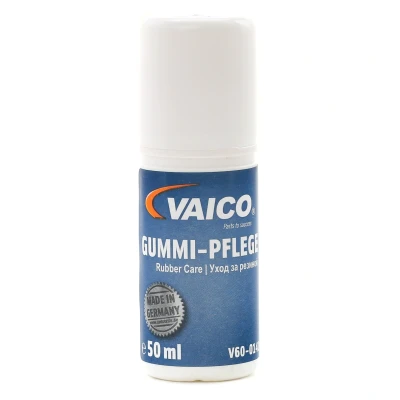 Abbildung von VAICO V60 0141 Gummipflegemittel 50 Q+, Erstausrüsterqualität MADE IN GERMANY 0,05