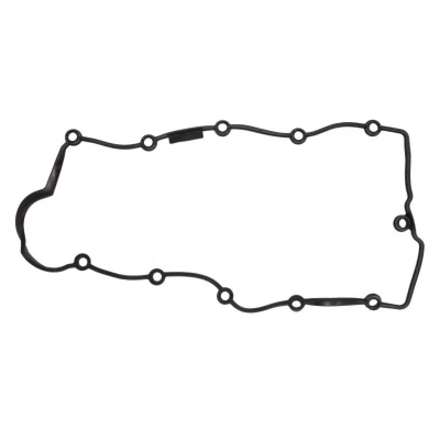 Abbildung von PAYEN JM7029 Ventildeckeldichtung Gummi AUDI: A4 B7 Avant, A6 C6 Limousine