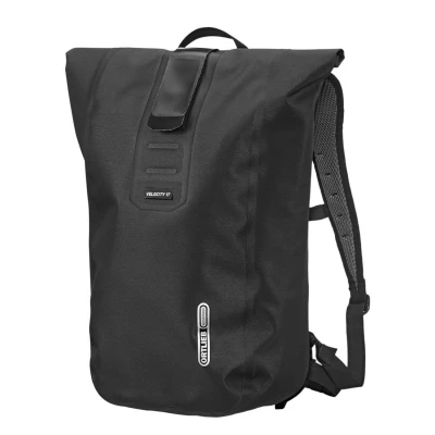 Abbildung von Ortlieb Velocity PS 17L black