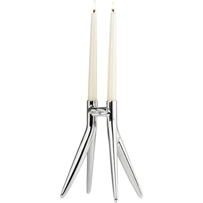 Abbildung von Kartell 1955XX Abbracciaio