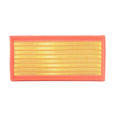 Abbildung von MAXGEAR 26 0010 Luftfilter 57 156 325 Filtereinsatz PEUGEOT: 807, 106 I Schrägheck, 406 Kombi, CITROËN: C8, Jumpy II MPV, Kastenwagen