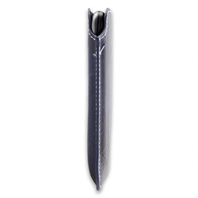 Abbildung von caseroxx Business Line Etui für Swisstone SC560, Tasche (Business in blau)