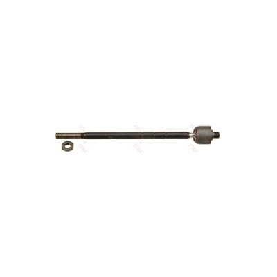 Abbildung von TRW JAR114 Axialgelenk Vorderachse, beidseitig M14x2,0 290 FORD: FIESTA 4, Puma