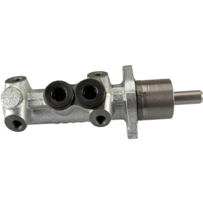 Abbildung von TRW PMH584 Hauptbremszylinder 4 22,2 M10x1 FIAT: Tipo Schrägheck, Coupe