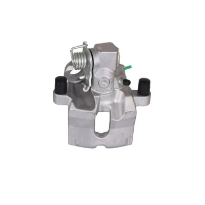 Abbildung von BOSCH 0 986 135 556 Bremssattel Aluminium 46 PEUGEOT: 508 I SW, SW Kasten / Kombi, Limousine