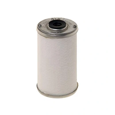 Abbildung von Hengst E5KFR Kraftstofffilter