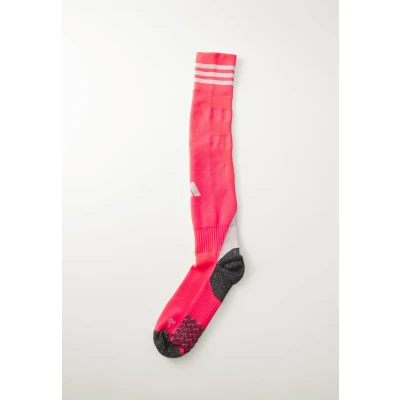 Abbildung von adidas Performance ADI25 SOCK Unisex Stutzen, Größe: 43 45, Shock red