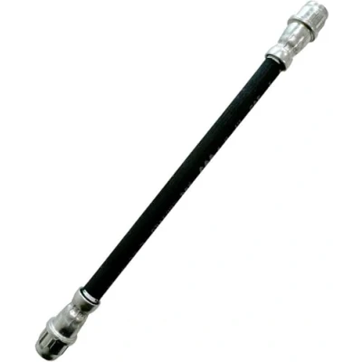 Abbildung von CEF 512669 Bremsschläuche 215mm F 10X1 PEUGEOT: 207 CC, Schrägheck, SW, CITROËN: C3 Picasso, C Elysée Limousine