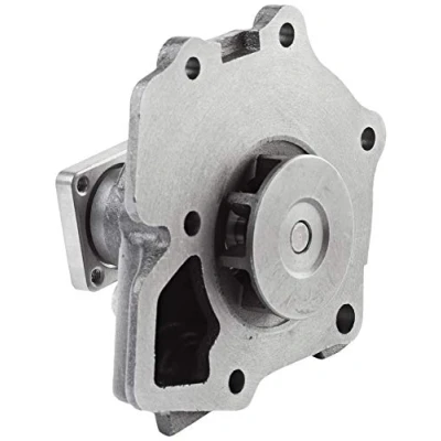 Abbildung von JAPANPARTS PQ 0303 Wasserpumpe FORD: Transit Mk4 Bus, Pritsche/Fahrgestell, Mk2 Kastenwagen