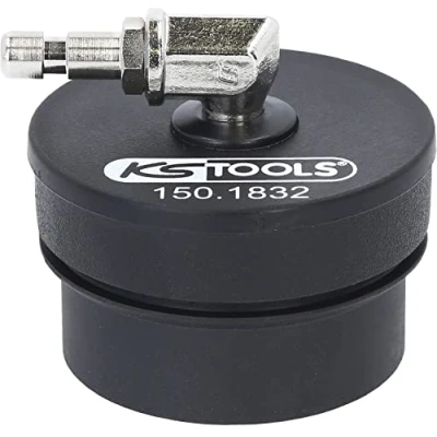Abbildung von KS TOOLS 150.1832 Werkzeug