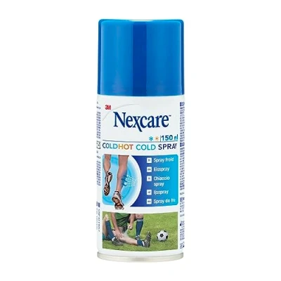 Abbildung von Nexcare Cold Spray 150 ml