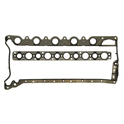 Abbildung von AJUSA 56032800 Dichtungssatz, Zylinderkopfhaube VOLVO: S60 I, XC90 V70 2