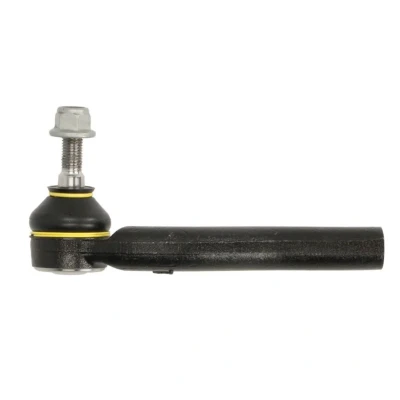 Abbildung von MOOG FI ES 0241 Spurstangenkopf M10X1.25 außen, links, Vorderachse FIAT: Doblo I Cargo, Kombi, Strada Pickup