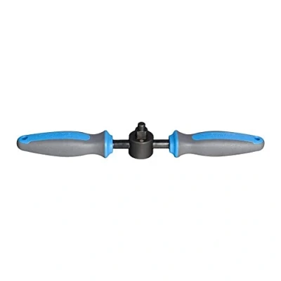 Abbildung von Unior Handle for Reamers Werkzeug