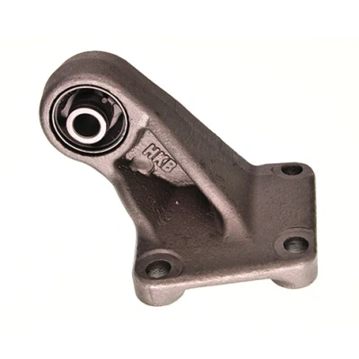 Abbildung von MAXGEAR 40 0458 Lagerung, Differential rechts, Heckeinbau MITSUBISHI: Outlander I SUV