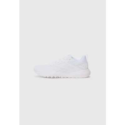 Abbildung von Reebok Flexagon Energy TR 4 Trainingsschuh, Damen, Größe: 42, White/barely grey Schuhe