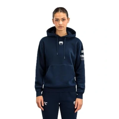 Abbildung von Venum UFC Fusion Fight Week Damen Kapuzenpullover