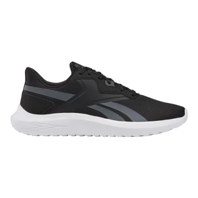 Abbildung von Reebok Energen LUX Laufschuh Neutral, Herren, Größe: 43, Core black/pure grey/footwear white Schuhe