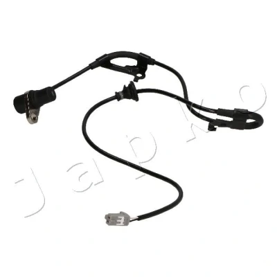 Abbildung von JAPKO 151233 ABS Sensor Hinterachse links TOYOTA: Avensis I Liftback, Limousine