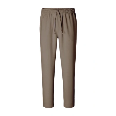 Abbildung von John Devin Jogger Pants &quot;Jogg Pants&quot;, Slim Fit, aus leichter Webqualität
