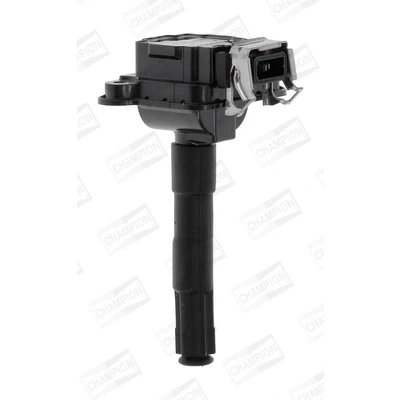 Abbildung von CHAMPION BAEA016 Zündspule 3 12 SAE Kontaktfeder, Spark Spring ohne Elektronik VOLKSWAGEN: Golf 4 Schrägheck, Variant, Passat B5 Variant