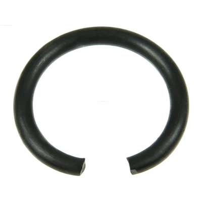 Abbildung von AS PL SRS0035 Reparatursatz, Starter MERCEDES BENZ: Sprinter 3.5 T Bus