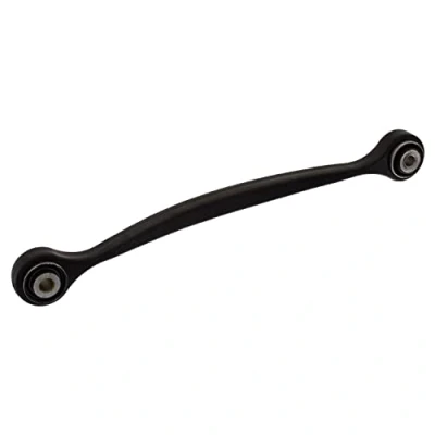 Abbildung von FEBI BILSTEIN 38656 Querlenkerabstützung MERCEDES BENZ: ML Klasse