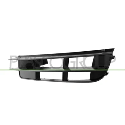 Abbildung von PRASCO AD8302124 Lüftungsgitter vorne links AUDI: Q7