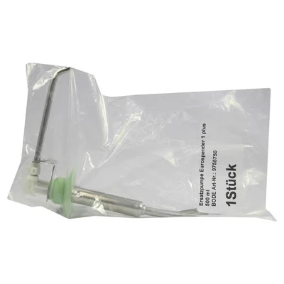 Abbildung von Dosierpumpe F.500 ml Spender 1 St