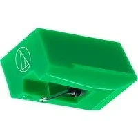 Abbildung von Audio Technica ATN95E