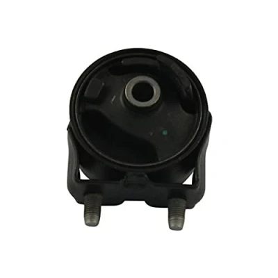 Abbildung von KAVO PARTS EEM 4593 Motorlager MAZDA: Demio Station Wagon